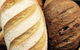 Foxy's Bakery - thumb 0