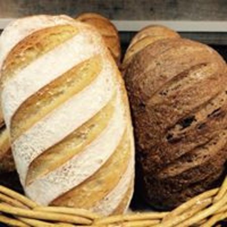 Foxy's Bakery - Restaurant Guide 0