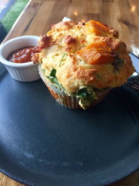 Brisbane Takeaway and Brisbane Restaurant Guide Restaurant Guide