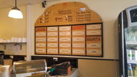 Gelateria Cremona