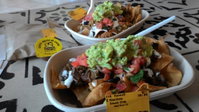 Brisbane Takeaway and Brisbane Restaurant Guide Restaurant Guide