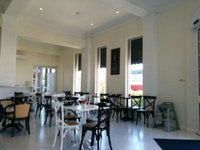 Le Bon Choix Bakery