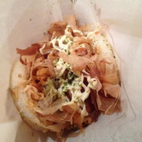Brisbane Takeaway and Brisbane Restaurant Guide Restaurant Guide