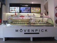 Movenpick