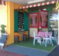Mumma Sab's - Restaurant Guide
