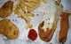 Roddies Fish And Chips - thumb 0