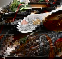 Soban House - Restaurant Guide