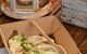 Soul About Sushi - thumb 4
