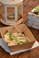 Soul About Sushi - Restaurant Guide 4