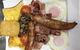 Sunshine Cafe - thumb 0
