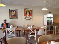 Brisbane Takeaway and Brisbane Restaurant Guide Restaurant Guide