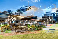 Witta General Store and Cafe