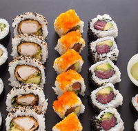 Billabongs Family Restaurant - Restaurant Guide
