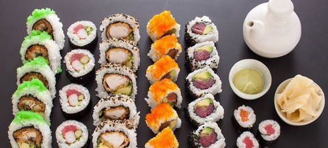 Billabongs Family Restaurant - Restaurant Guide 0