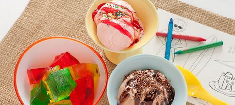 Billabongs Family Restaurant - Restaurant Guide 2