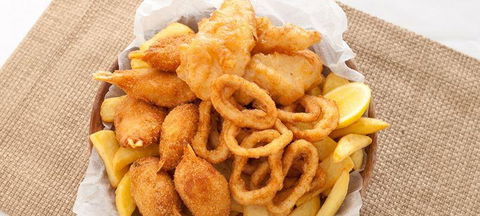 Billabongs Family Restaurant - Restaurant Guide 3
