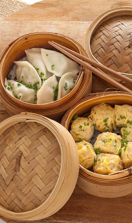 Billabongs Family Restaurant - Restaurant Guide 4