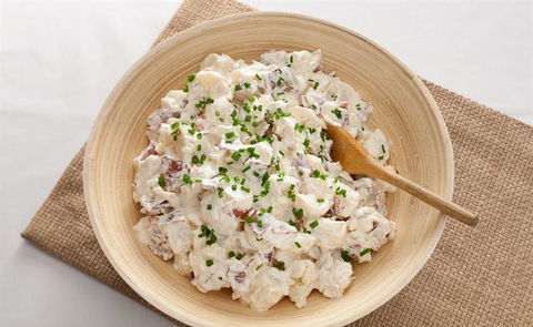 Billabongs Family Restaurant - Restaurant Guide 5