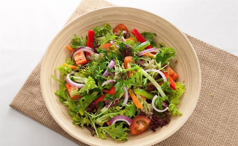 Billabongs Family Restaurant - Restaurant Guide 6