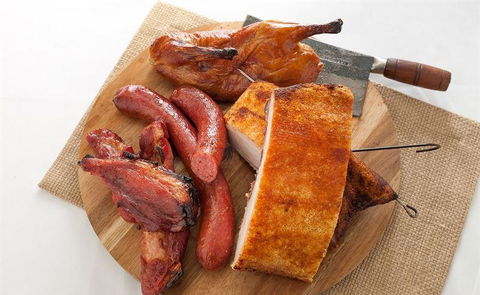 Billabongs Family Restaurant - Restaurant Guide 8