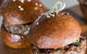 Bolters Grill - thumb 12