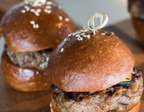 Bolters Grill - Restaurant Guide 12
