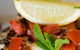 Bolters Grill - thumb 13