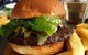 Bolters Grill - thumb 16