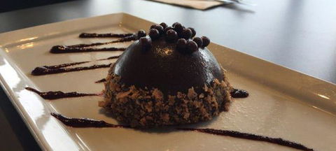 Bolters Grill - Restaurant Guide 3