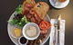 Bolters Grill - thumb 5