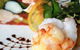 Bolters Grill - thumb 8