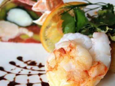 Bolters Grill - Restaurant Guide 8