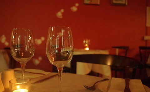 Bonappetite Cafe - Restaurant Guide 8