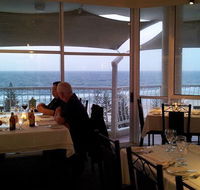 Canton Palace - Restaurant Guide