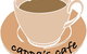 Cappa's Cafe - thumb 0