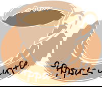 Cappa's Cafe
