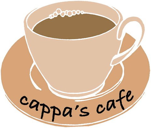 Cappa's Cafe - Restaurant Guide 0