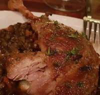 Deeks Bakery  Cafe - Restaurant Guide