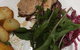 Du Fermier - thumb 0