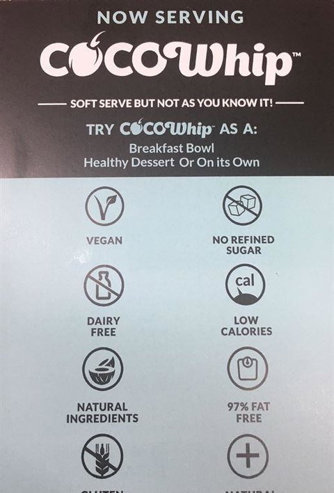 Kokoro - Restaurant Guide 11