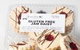 Kokoro - thumb 43