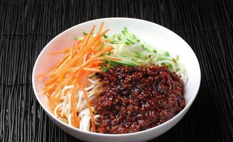 Mister Raymond - Restaurant Guide 12