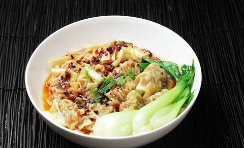 Mister Raymond - Restaurant Guide 13