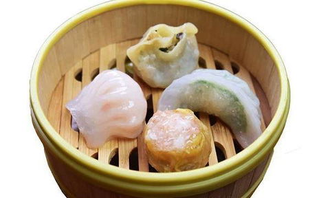 Mister Raymond - Restaurant Guide 8