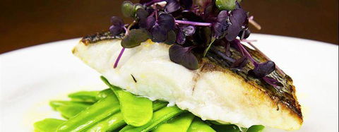 Otto's Fresh Food Market - Restaurant Guide 9