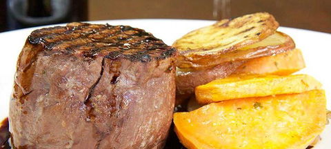 Otto's Fresh Food Market - Restaurant Guide 2