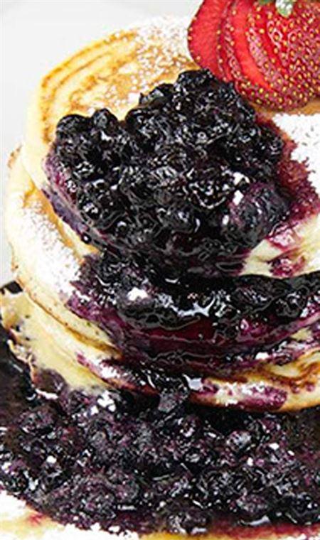 Otto's Fresh Food Market - Restaurant Guide 4