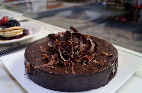 Otto's Fresh Food Market - Restaurant Guide 7