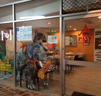 Thai Payu - Restaurant Guide