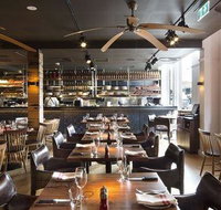The Meat  Wine Co. Hawthorn - Restaurant Guide